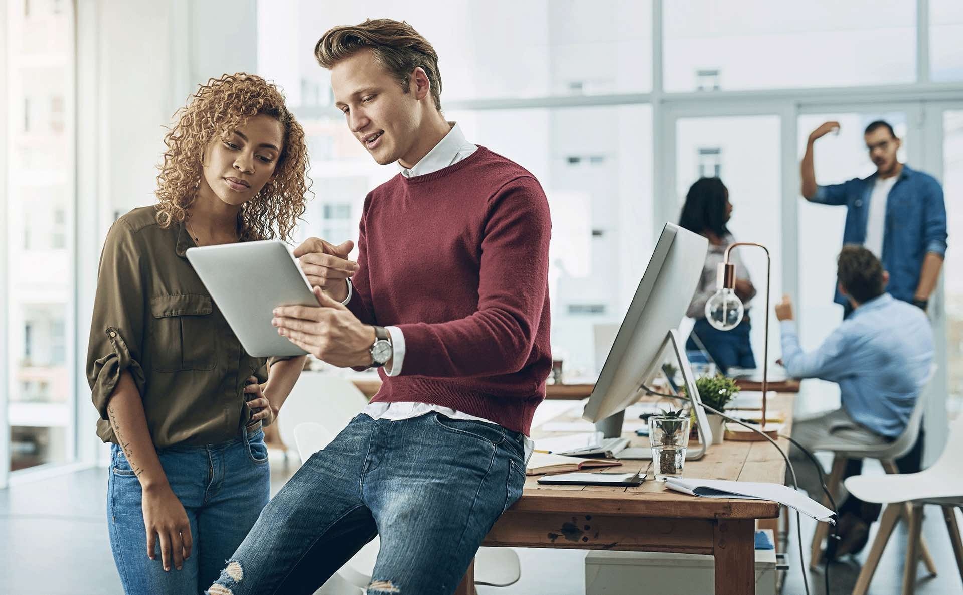 EPayments EU Account And Online Payments Send And Receive Money Online