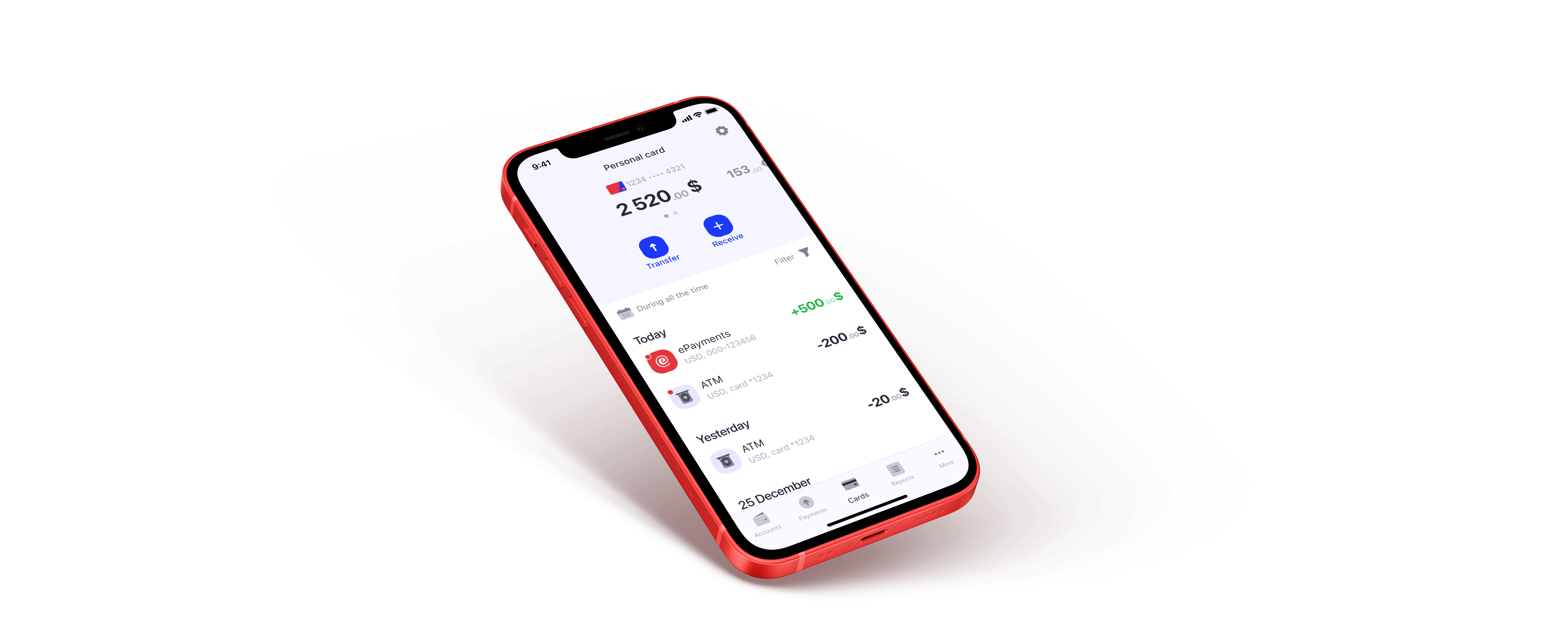 EPayments EU Account And Online Payments Send And Receive Money Online